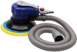 Kraft&Dele KD1419