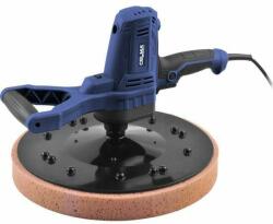 Celma PRBt 390M