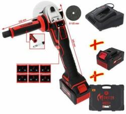 KS TOOLS 515.6200