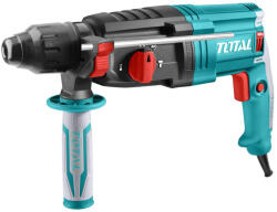 TOTAL TH309288-2