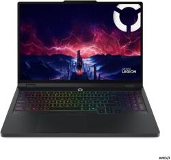Lenovo Legion Pro 7 83F500R7HV Notebook