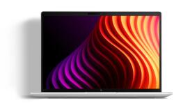 HP EliteBook 8 G2i 14 DW9P4ET Notebook