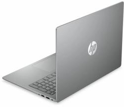 HP 200 G2i 16 D89RMET Notebook