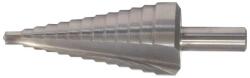 PTG 350060430 Burghiu