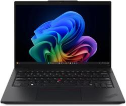 Lenovo ThinkPad L14 Gen 7 21X6002WHV Notebook