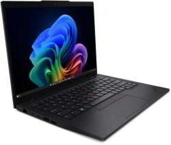 Lenovo Thinkpad L14 Gen 6 21S7S8C100 Notebook
