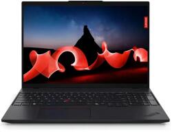 Lenovo ThinkPad L16 Gen 6 21SBS62Q00 Notebook