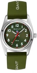 Gant K280006 Ceas