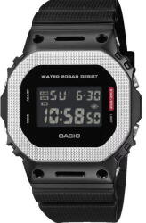 Casio GM-5600BM-1 Ceas