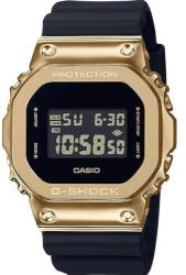 Casio GM-5600UG-9 Ceas