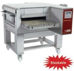 Diamond Europe FTEV50/85-N