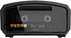 Cecotec PizzaCo 500 Gyro (28192507)