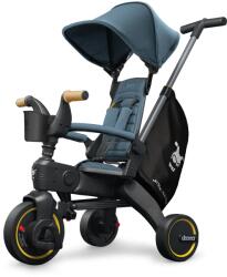  Liki Trike S5 tricikli (SP550-99-044-003)