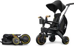 Liki Trike S5 tricikli (SP530-99-042-4)