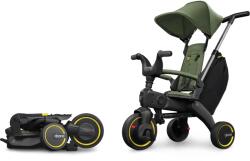  Liki Trike S3 összecsukható tricikli (SP530-99-042-003)