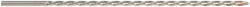 Milwaukee 4932480144 Burghiu