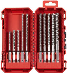 Milwaukee 4932500062 Burghiu