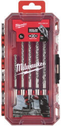 Milwaukee 4932500064 Burghiu