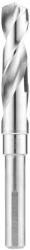 Milwaukee 4932500407 Burghiu