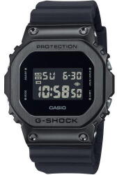Casio GM-5600UB-1 Ceas
