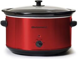 Elite Gourmet MST-900RXT (53817988)