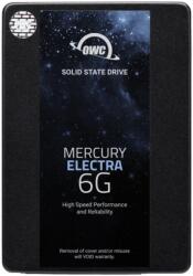 OWC Mercury Electra 6G 2.5 2TB SATA3 (OWCS3D7E6GD20)