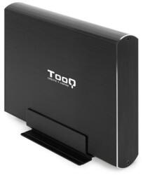 TooQ TQE-3531B