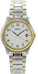 Seiko SCXA028 Ceas