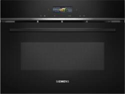 Siemens CE732GXB1