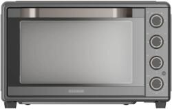Black & Decker BXOV4500E