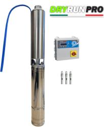 Exa Pumps FP4 Q100/30