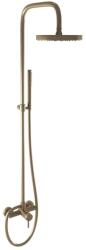Bugnatese Kobuk 2236CBR