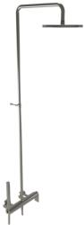 Bugnatese Simple 6642CNS