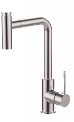 Inter Ceramic 7163228