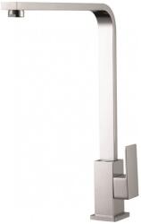 Inter Ceramic 7107018C