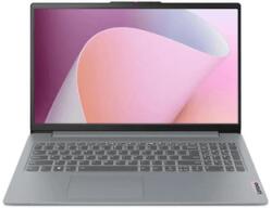 Lenovo IdeaPad Slim 3 82XQ01RHHV Notebook