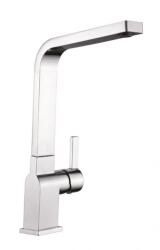 Inter Ceramic 7163105C