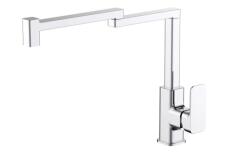 Inter Ceramic 7163185