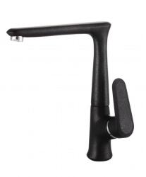 Inter Ceramic 233014 BLACK