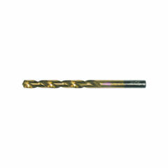 Makita P-61307-10 Burghiu