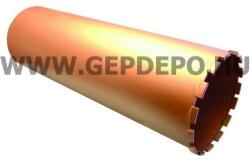 Makita 78x400 mm P-41056