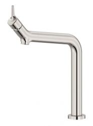 Inter Ceramic 7163475C