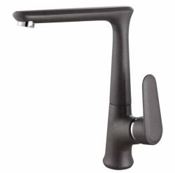 Inter Ceramic 233014 GRAY