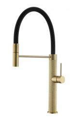 Inter Ceramic 7789809GOLD