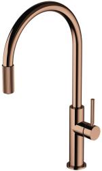 Omnires Switch SW9057-FD1CP