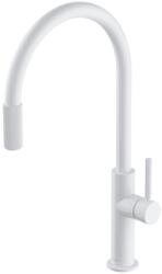 Omnires Switch SW9057-FD1WM