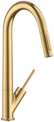 Hansgrohe AXOR Starck 10821250