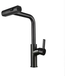 Gamma Rotary BR-BK