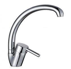 Inter Ceramic Kristi 7258290 7313