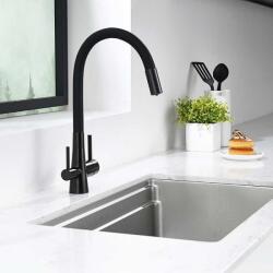 Inter Ceramic 7107801B